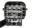Picture of 82721JA000
