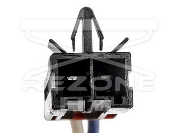 Picture of 82730-0E701