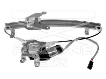 Picture of 82730-8Z000