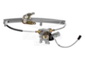 Picture of 827300W205