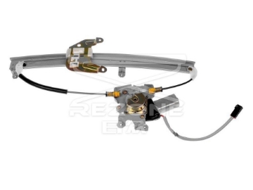 Picture of 827300W205