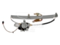 Picture of 827300W205