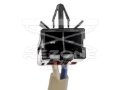 Picture of 82731-0E701