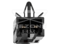 Picture of 82731-0W205