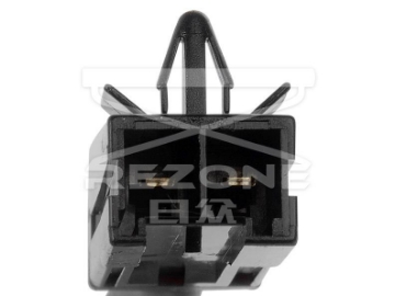 Picture of 82731-0W205