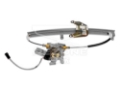 Picture of 82731-0W205