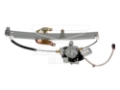 Picture of 82731-0W205