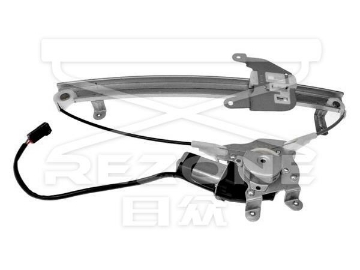 Picture of 82731-8Z000