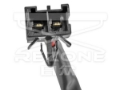 Picture of 82731-8Z000