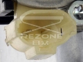 Picture of 83401 1D010