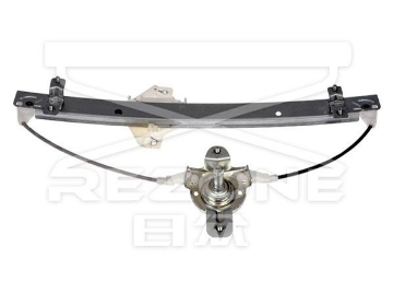 Picture of 83401-1R000