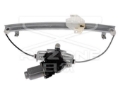 Picture of 83401-1R010