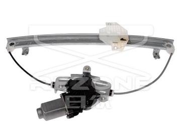 Picture of 83401-1R010