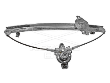 Picture of 83401-25000