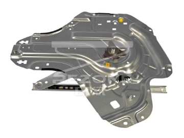 Picture of 83401 2D210