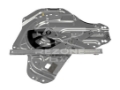 Picture of 83401 2D210