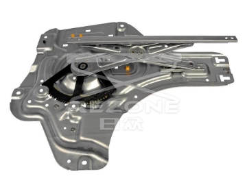 Picture of 83401 2F010