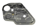 Picture of 83401 2J000