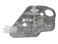 Picture of 83401 2J000