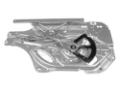 Picture of 83401 3F010
