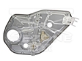 Picture of 83401 3J001