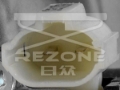 Picture of 83401 3J001