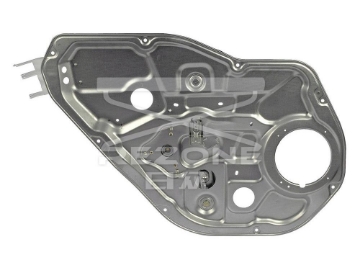 Picture of 83401 3J001