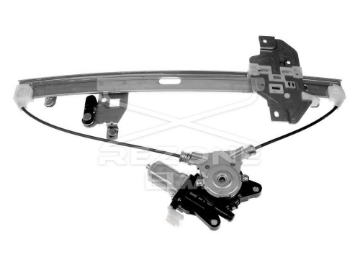 Picture of 83401 4D000