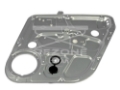 Picture of 83402 1D010