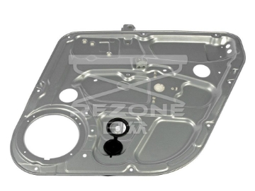 Picture of 83402 1D010