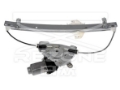 Picture of 83402-1R010