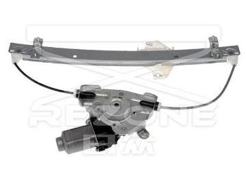 Picture of 83402-1R010