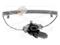 Picture of 83402-1R010