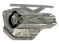 Picture of 83402 2D000