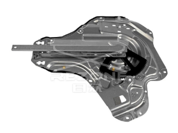 Picture of 83402 2D010