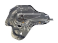 Picture of 83402 2D010