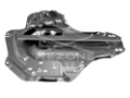 Picture of 83402 2D210