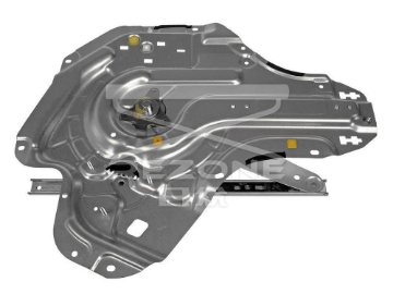 Picture of 83402 2D210