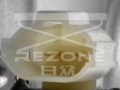 Picture of 83402 2J000