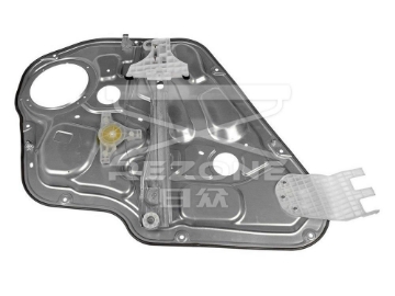Picture of 83402 2J000