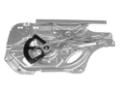 Picture of 83402 3F010