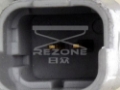 Picture of 83402 3M000