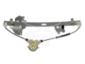 Picture of 83403 4D010