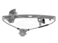 Picture of 83404 4D010