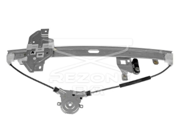Picture of 83404 4D010