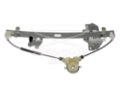 Picture of 83404 4D010
