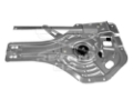 Picture of 83405-2E000