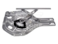 Picture of 83405-2E000