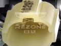 Picture of 83450 2L000