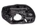 Picture of 83481-2T000